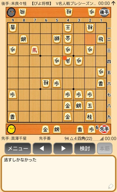 f:id:kisamoko:20191202145658j:image