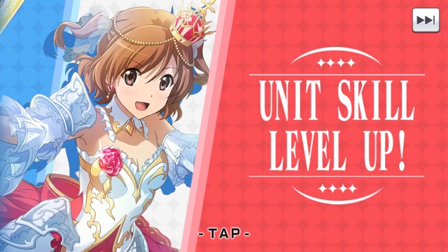 f:id:kisamoko:20191206172233j:image