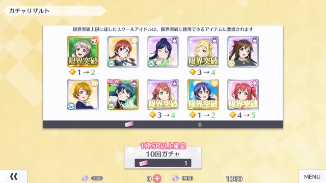 f:id:kisamoko:20200131001351j:image