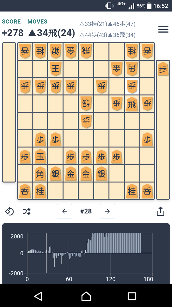 f:id:kisamoko:20200311214828p:plain