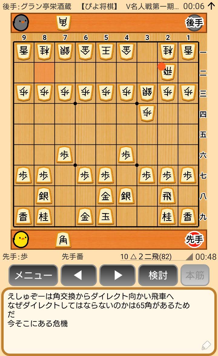 f:id:kisamoko:20200311214924j:plain