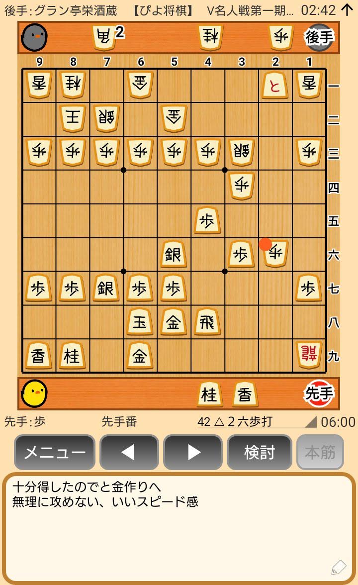 f:id:kisamoko:20200311215649j:plain