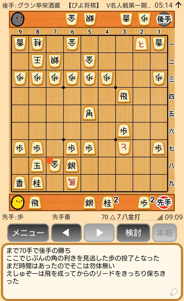 f:id:kisamoko:20200311220125j:plain
