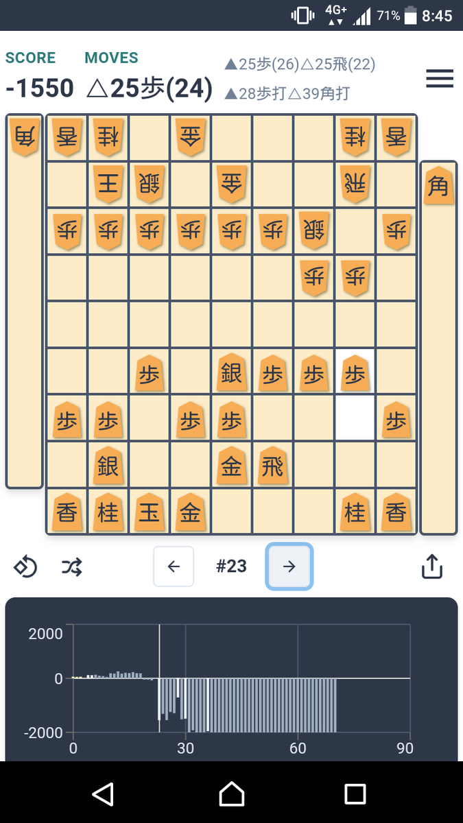f:id:kisamoko:20200311220205p:plain