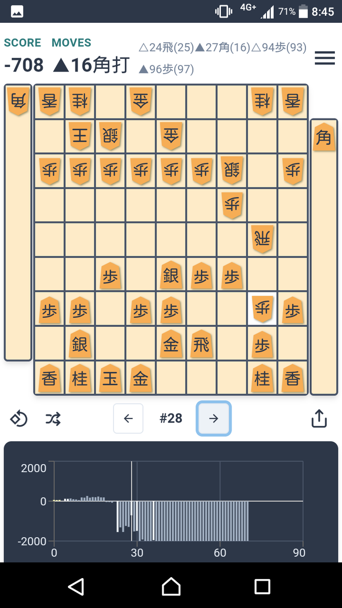 f:id:kisamoko:20200311220229p:plain