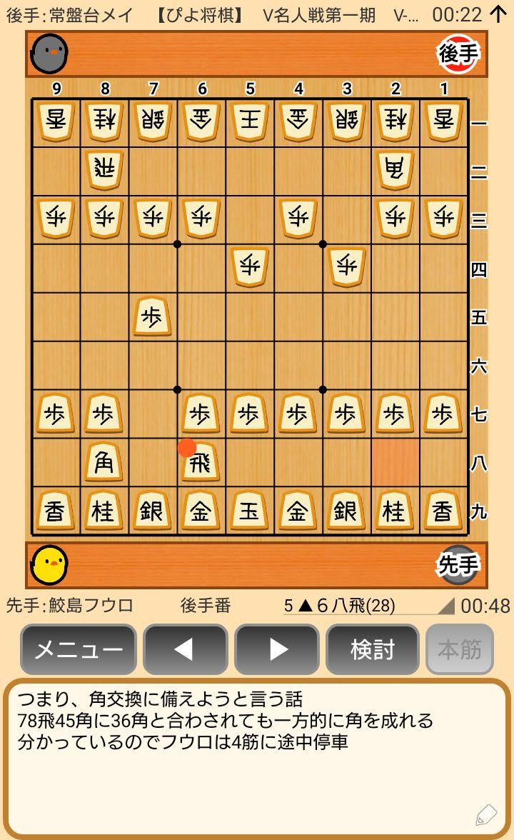 f:id:kisamoko:20200311220429j:plain