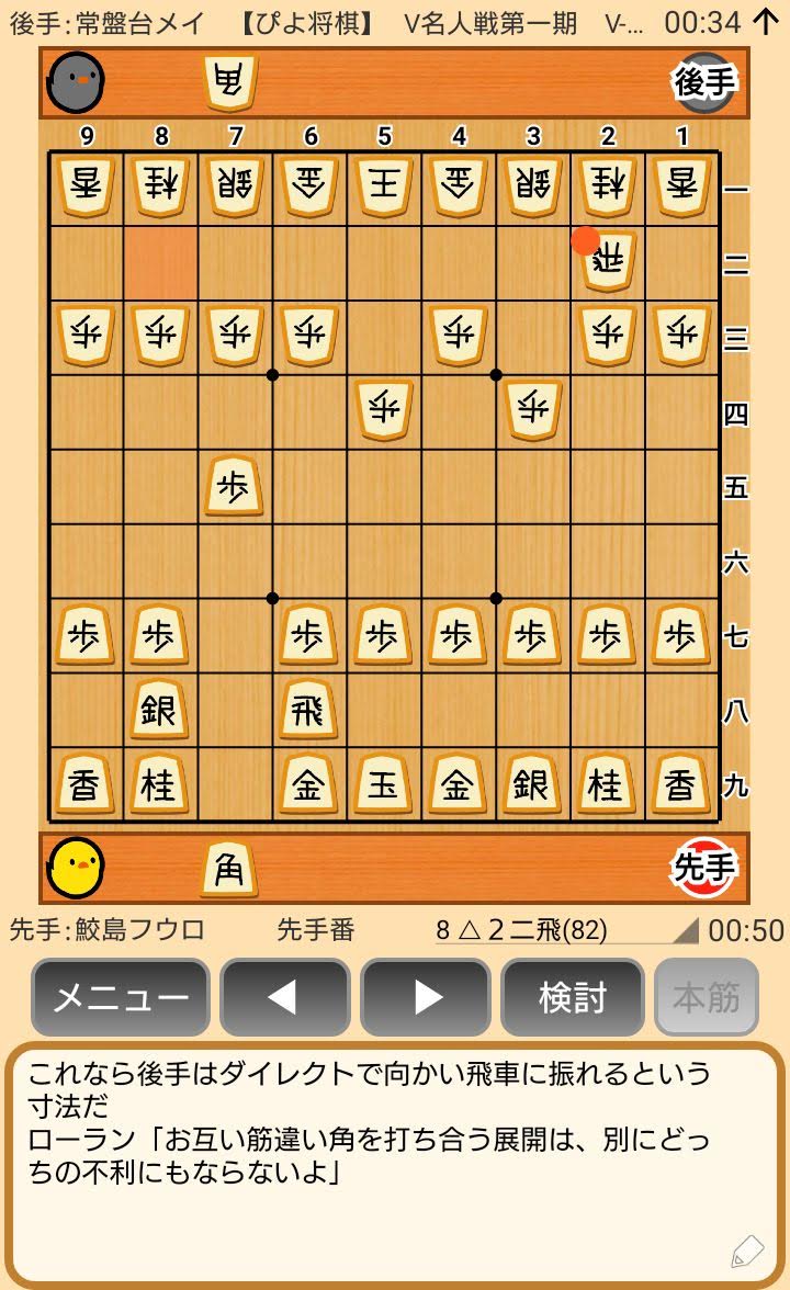 f:id:kisamoko:20200311220510j:plain