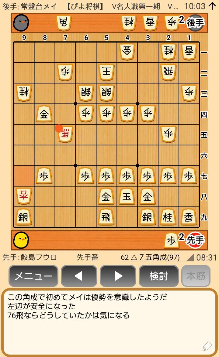 f:id:kisamoko:20200311221743j:plain