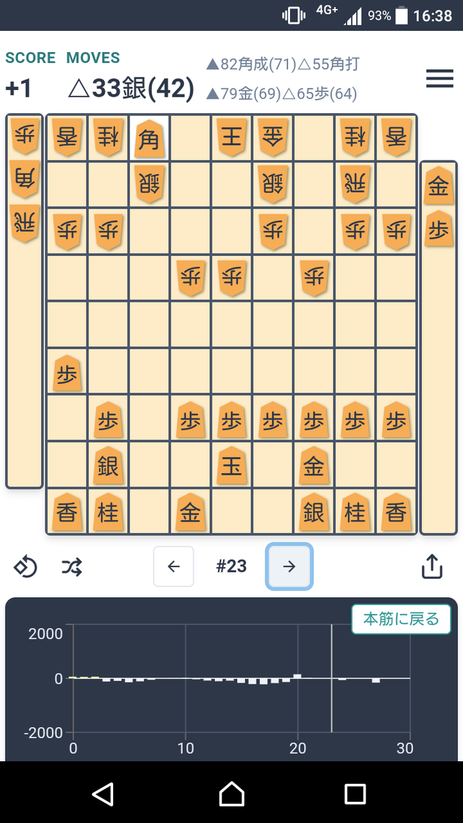 f:id:kisamoko:20200311222615p:plain