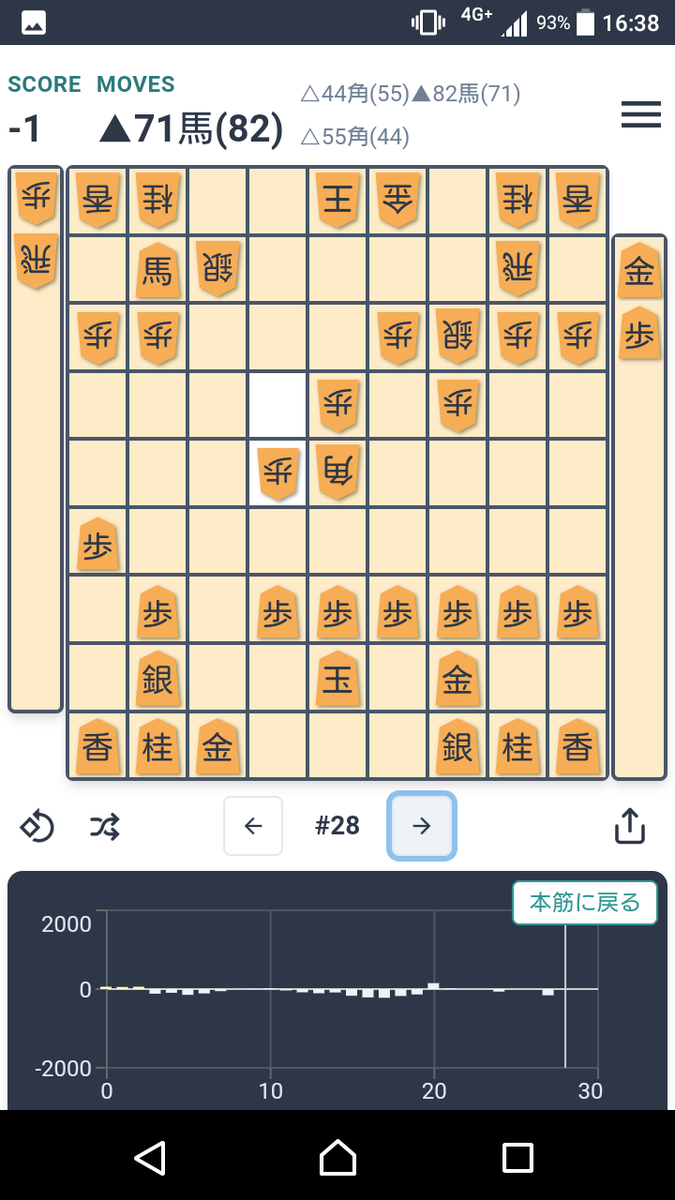 f:id:kisamoko:20200311222637p:plain