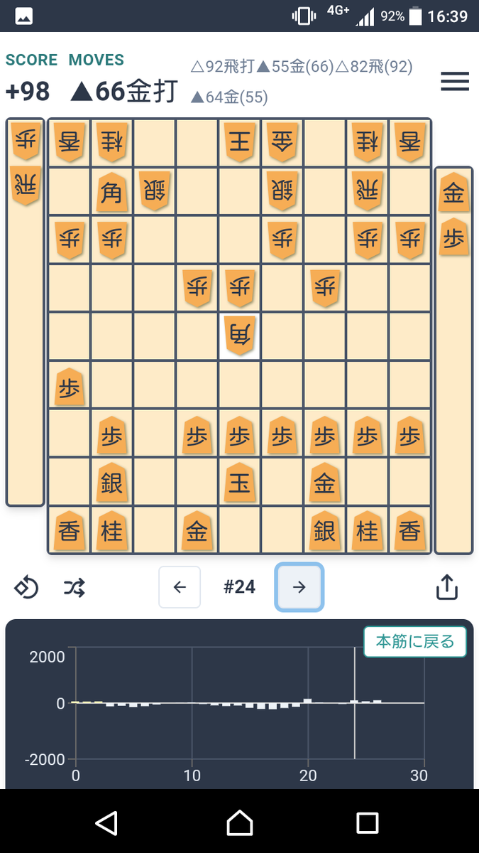 f:id:kisamoko:20200311222658p:plain