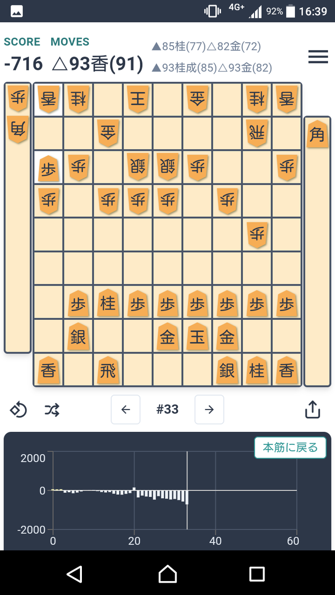f:id:kisamoko:20200311222722p:plain