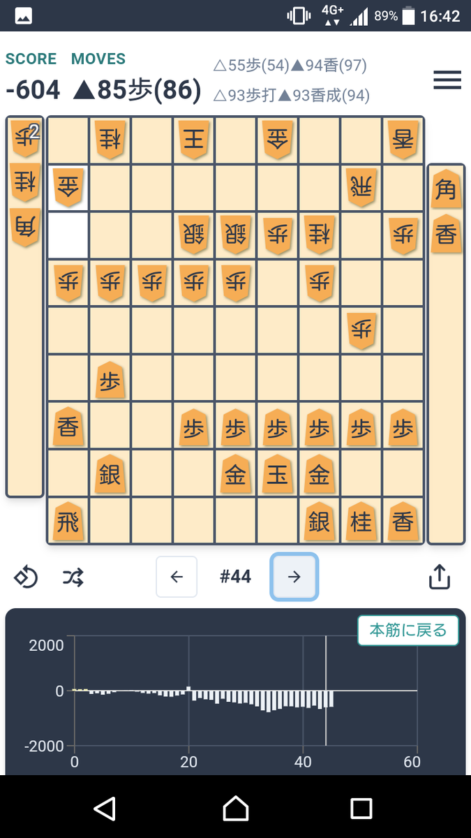 f:id:kisamoko:20200311222752p:plain