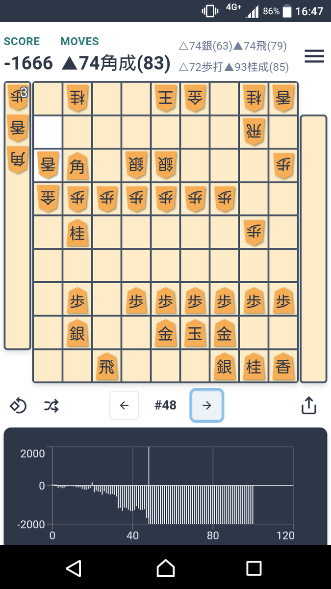 f:id:kisamoko:20200311222833p:plain
