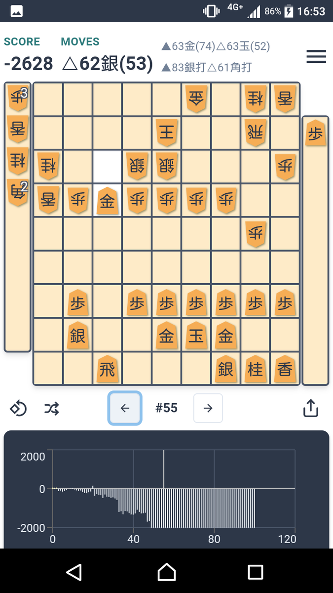 f:id:kisamoko:20200311222936p:plain