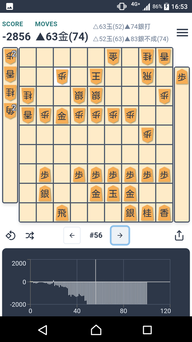 f:id:kisamoko:20200311223005p:plain