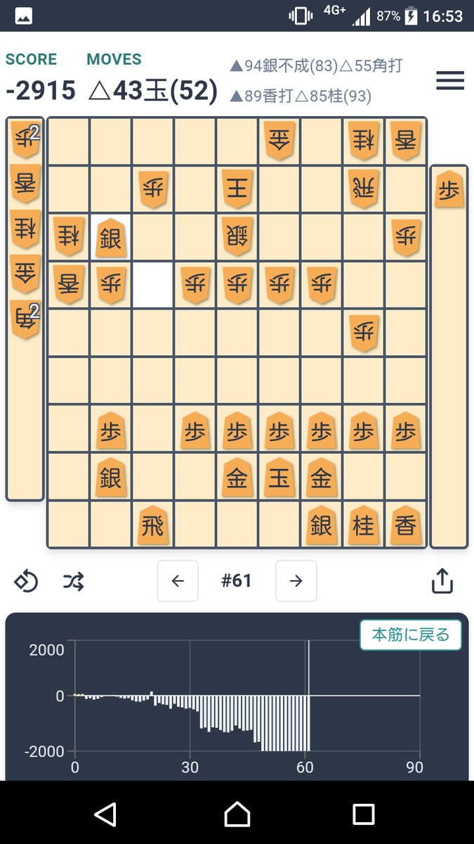 f:id:kisamoko:20200311223037p:plain