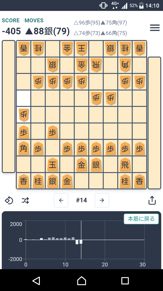 f:id:kisamoko:20200326225437p:plain f:id:kisamoko:20200326225437p:plain