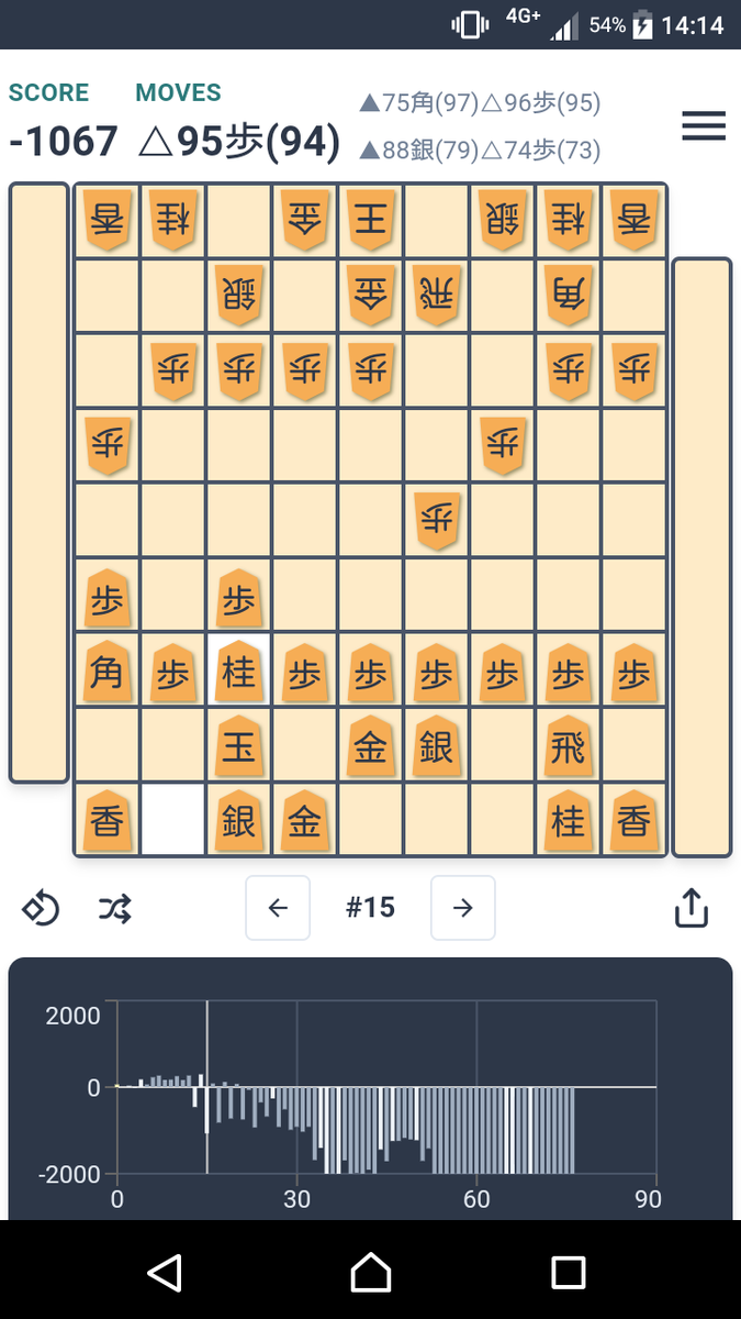 f:id:kisamoko:20200326225701p:plain f:id:kisamoko:20200326225701p:plain
