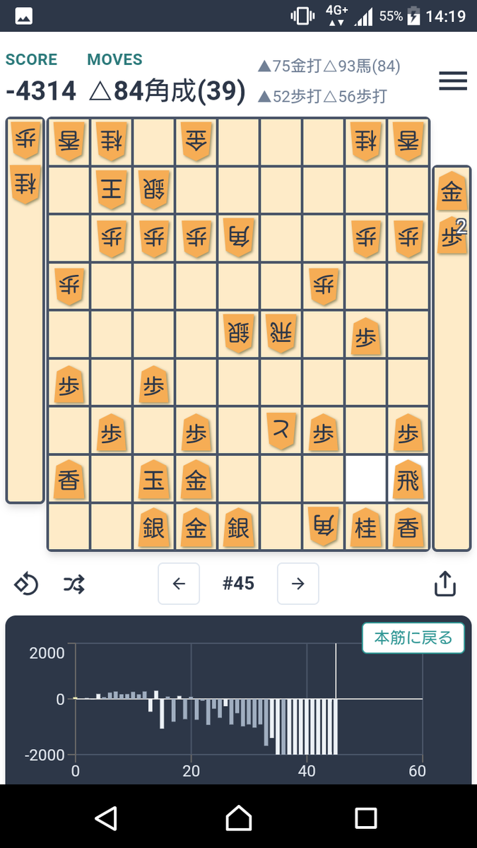 f:id:kisamoko:20200326225909p:plain f:id:kisamoko:20200326225909p:plain