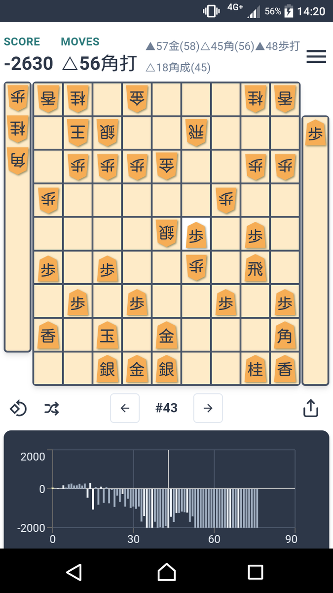 f:id:kisamoko:20200326230050p:plain f:id:kisamoko:20200326230050p:plain