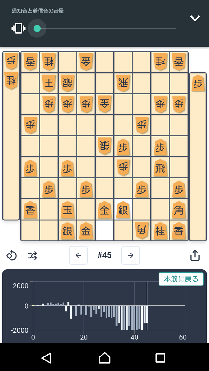f:id:kisamoko:20200326230225p:plain f:id:kisamoko:20200326230225p:plain