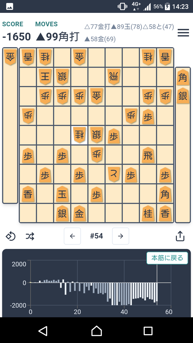 f:id:kisamoko:20200326230323p:plain f:id:kisamoko:20200326230323p:plain