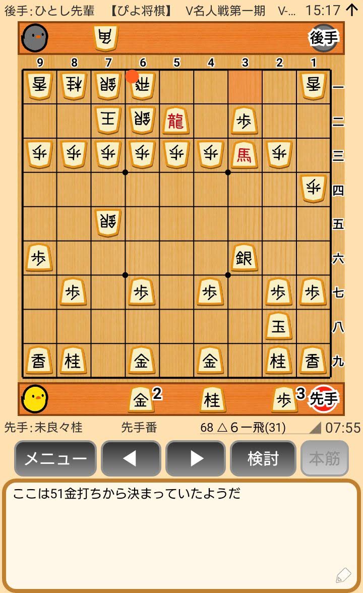 f:id:kisamoko:20200326230928j:plain f:id:kisamoko:20200326230928j:plain