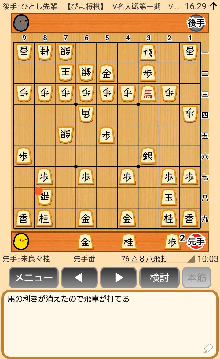 f:id:kisamoko:20200326230937j:plain f:id:kisamoko:20200326230937j:plain