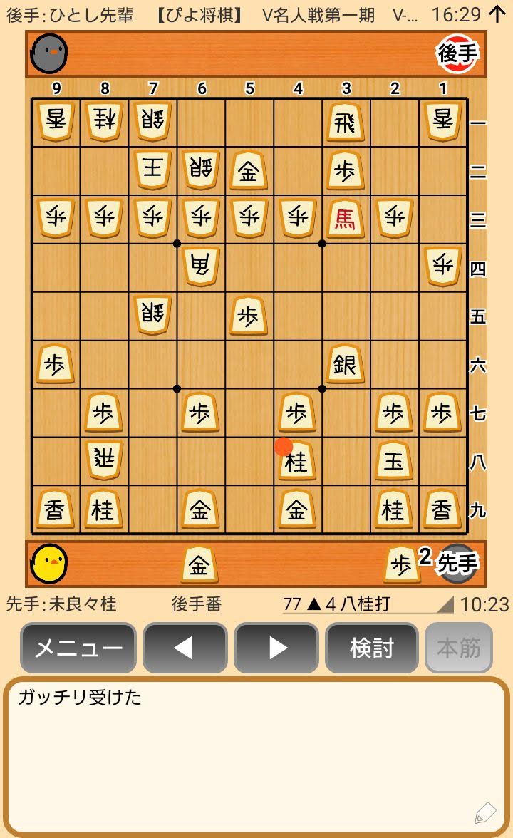 f:id:kisamoko:20200326230940j:plain f:id:kisamoko:20200326230940j:plain