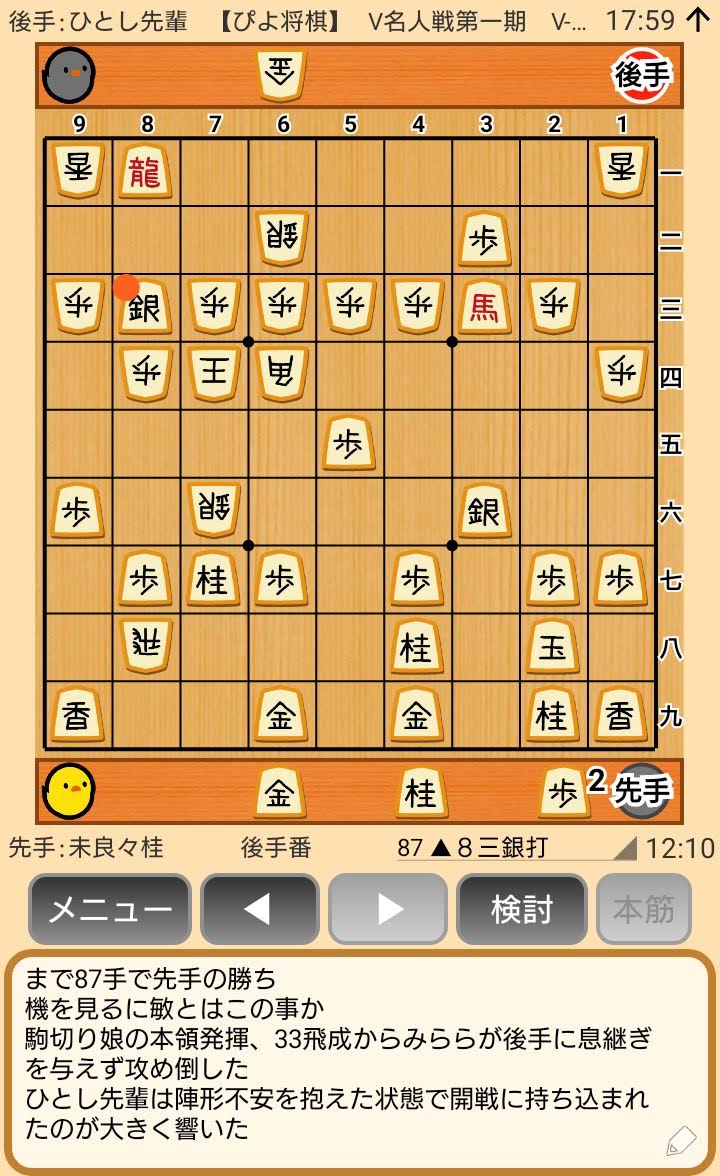 f:id:kisamoko:20200326230946j:plain f:id:kisamoko:20200326230946j:plain