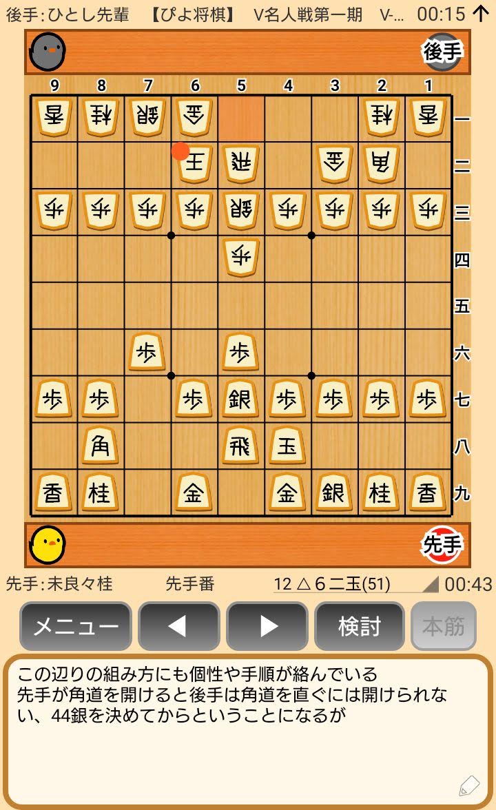 f:id:kisamoko:20200326230952j:plain f:id:kisamoko:20200326230952j:plain