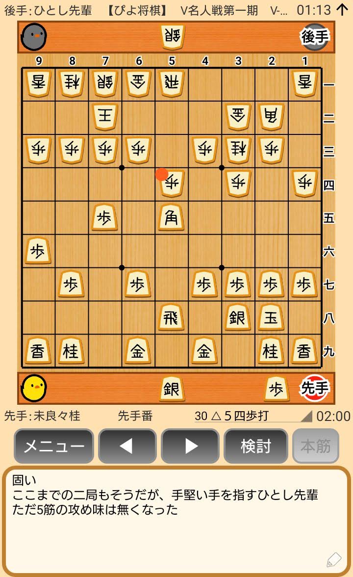 f:id:kisamoko:20200326231022j:plain f:id:kisamoko:20200326231022j:plain