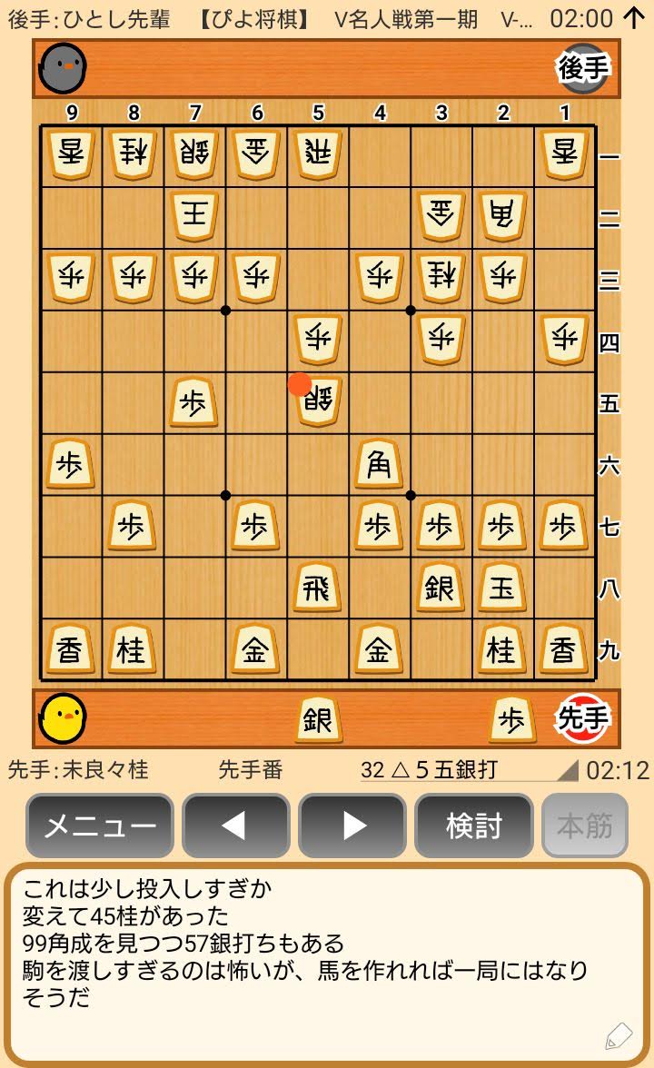 f:id:kisamoko:20200326231029j:plain f:id:kisamoko:20200326231029j:plain