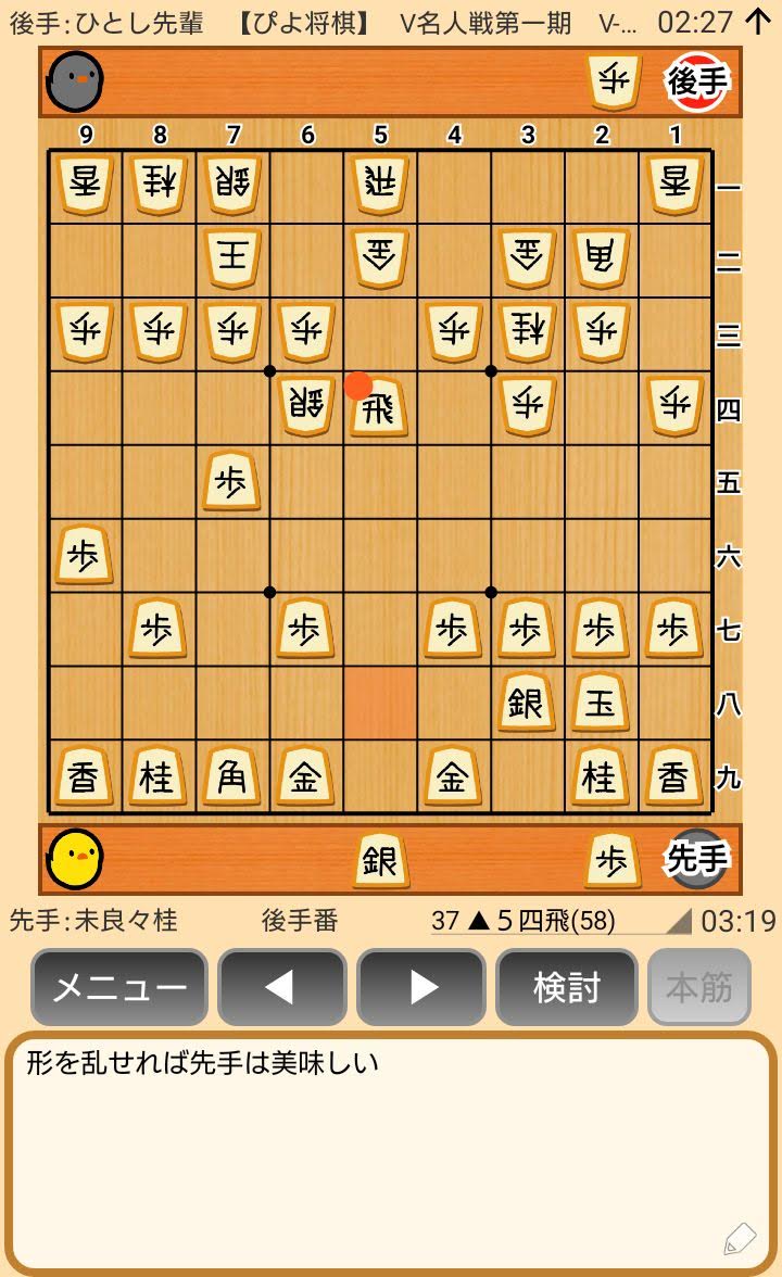 f:id:kisamoko:20200326231037j:plain f:id:kisamoko:20200326231037j:plain