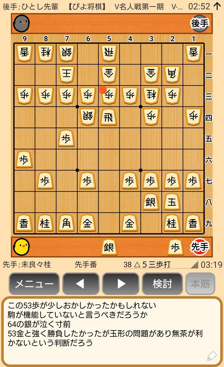 f:id:kisamoko:20200326231040j:plain f:id:kisamoko:20200326231040j:plain