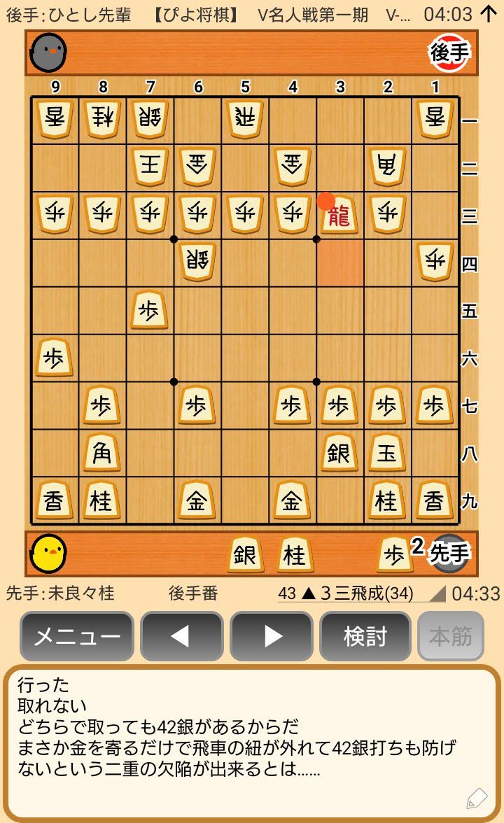 f:id:kisamoko:20200326231059j:plain f:id:kisamoko:20200326231059j:plain