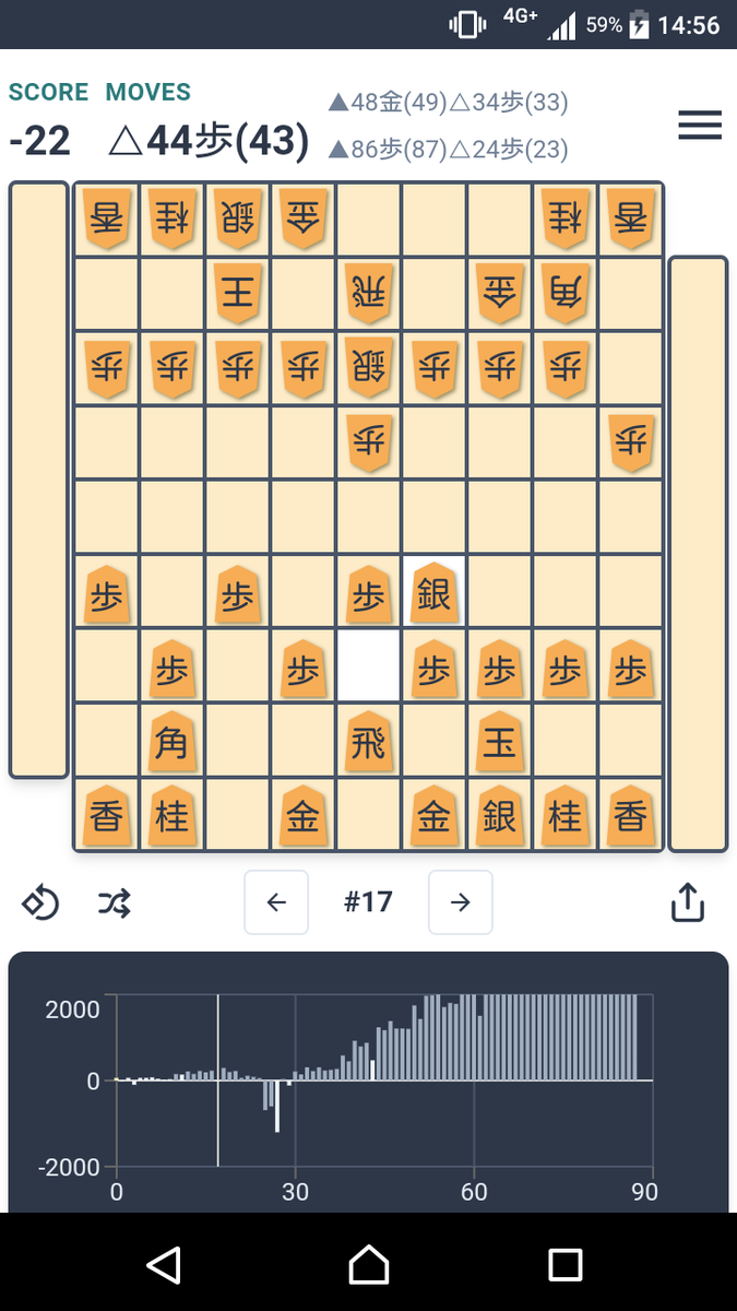 f:id:kisamoko:20200326231237p:plain f:id:kisamoko:20200326231237p:plain