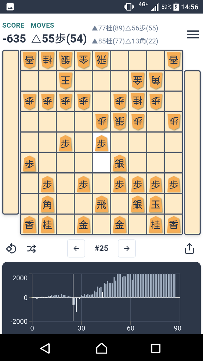 f:id:kisamoko:20200326231315p:plain f:id:kisamoko:20200326231315p:plain