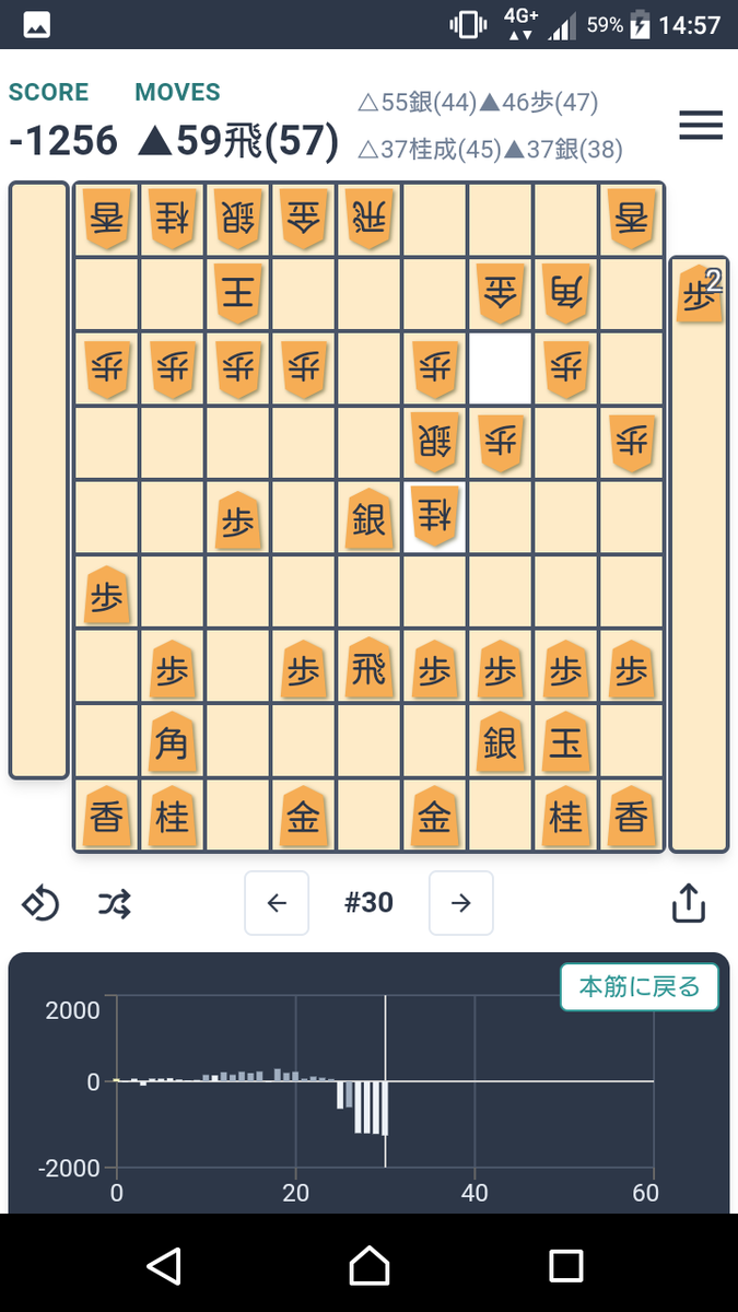 f:id:kisamoko:20200326231512p:plain f:id:kisamoko:20200326231512p:plain