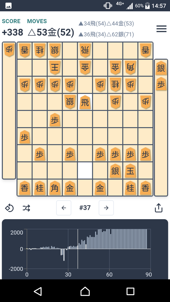 f:id:kisamoko:20200326231704p:plain f:id:kisamoko:20200326231704p:plain
