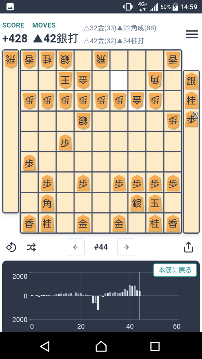 f:id:kisamoko:20200326231743p:plain f:id:kisamoko:20200326231743p:plain