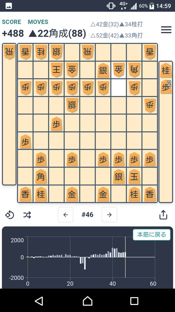 f:id:kisamoko:20200326231758p:plain f:id:kisamoko:20200326231758p:plain