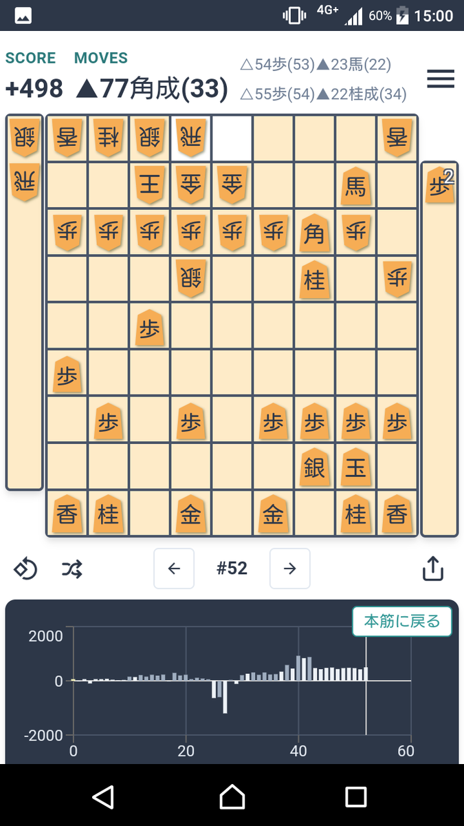 f:id:kisamoko:20200326231920p:plain f:id:kisamoko:20200326231920p:plain