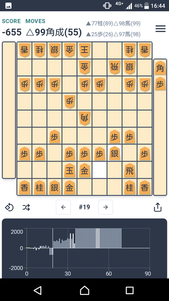 f:id:kisamoko:20200326233110p:plain f:id:kisamoko:20200326233110p:plain