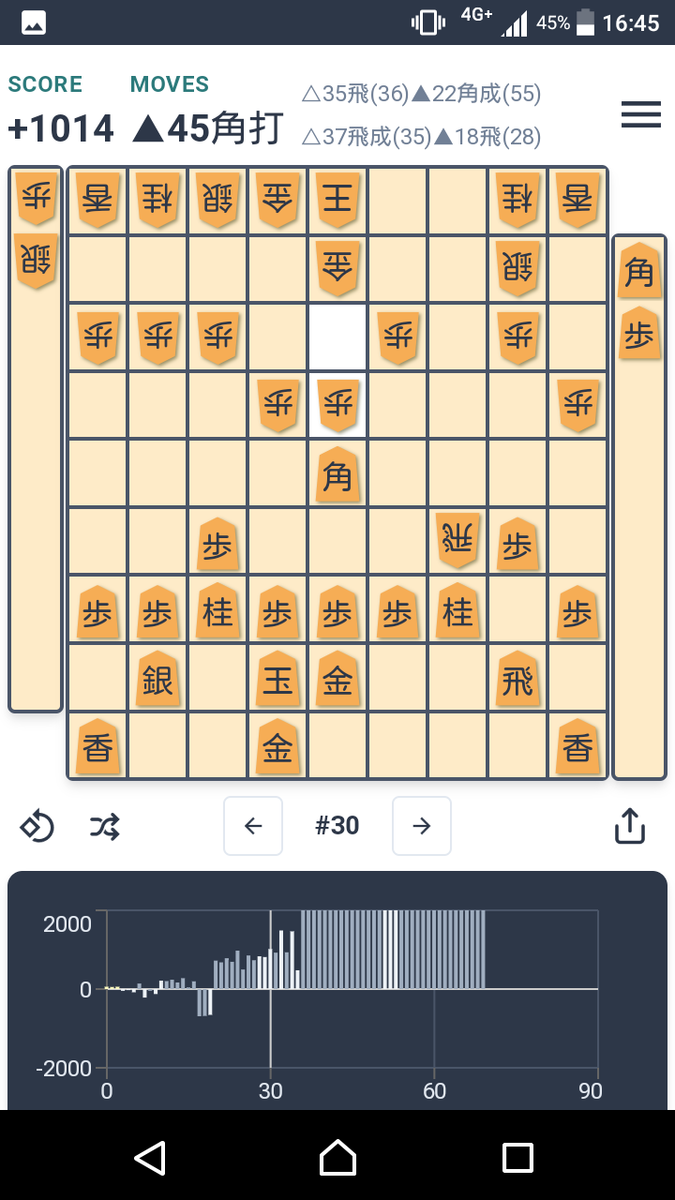 f:id:kisamoko:20200326233228p:plain f:id:kisamoko:20200326233228p:plain
