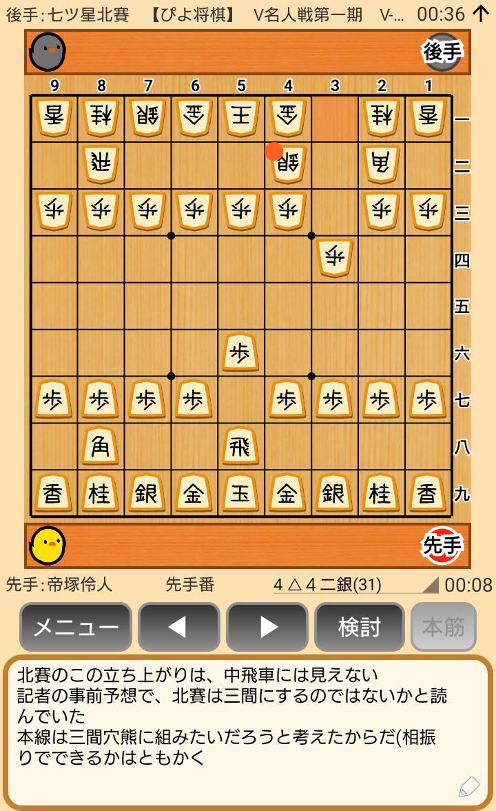 f:id:kisamoko:20200421223421j:plain