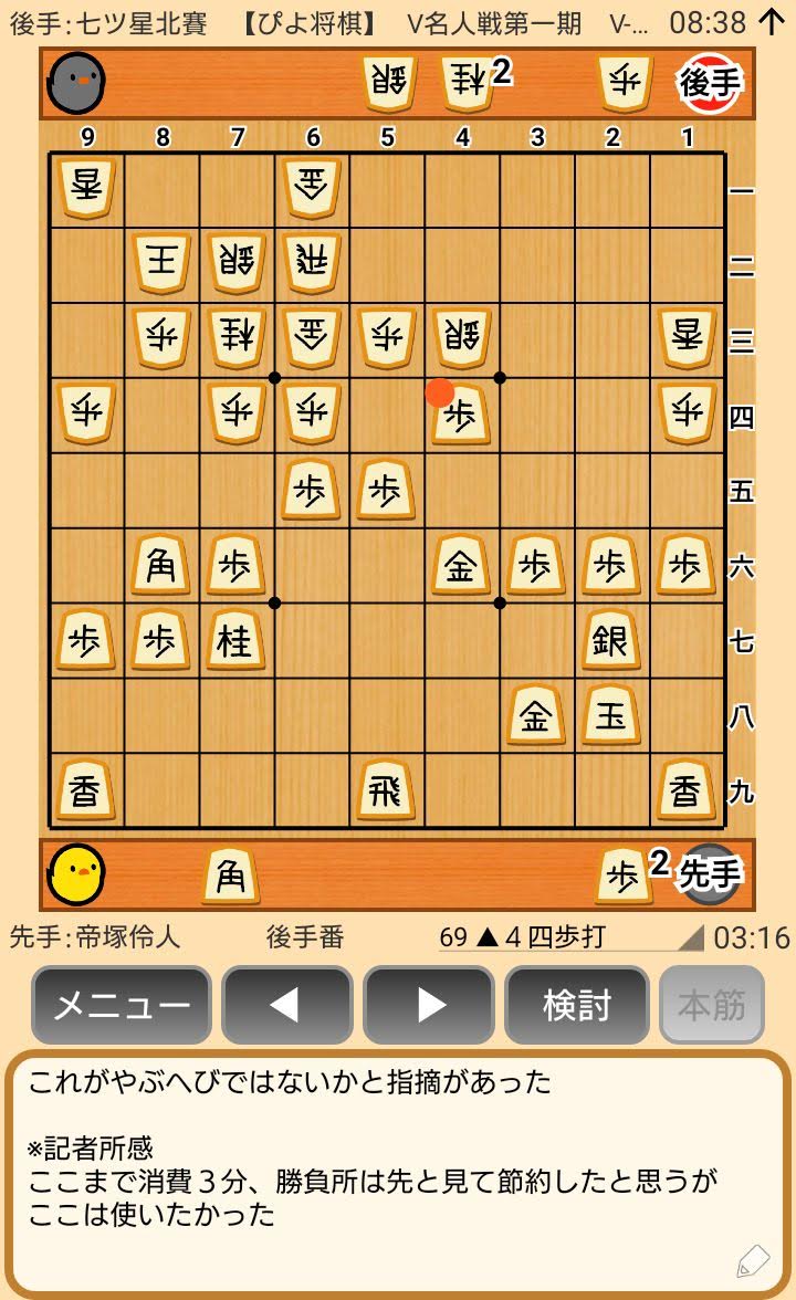 f:id:kisamoko:20200421223623j:plain