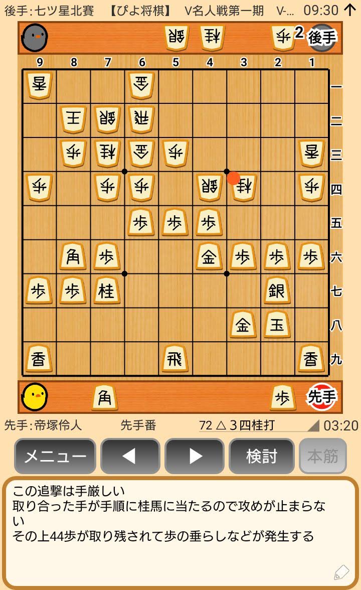 f:id:kisamoko:20200421223634j:plain