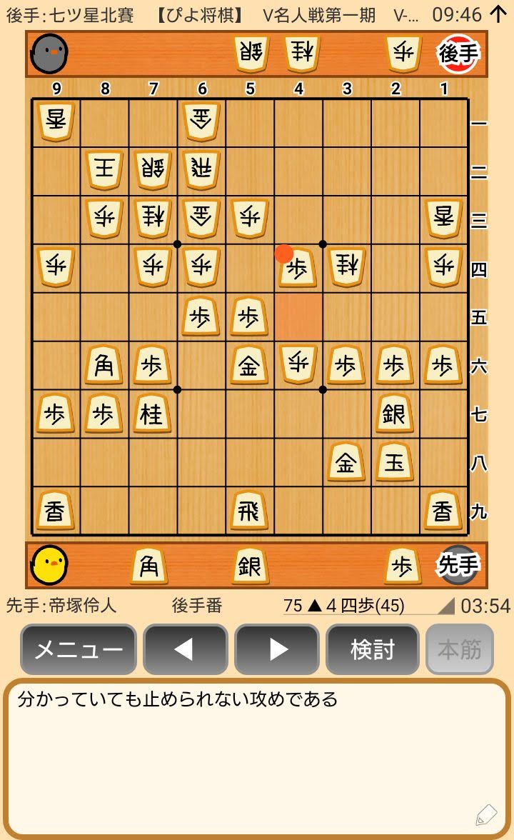 f:id:kisamoko:20200421223644j:plain